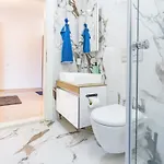 Kalloni アパート カシュ